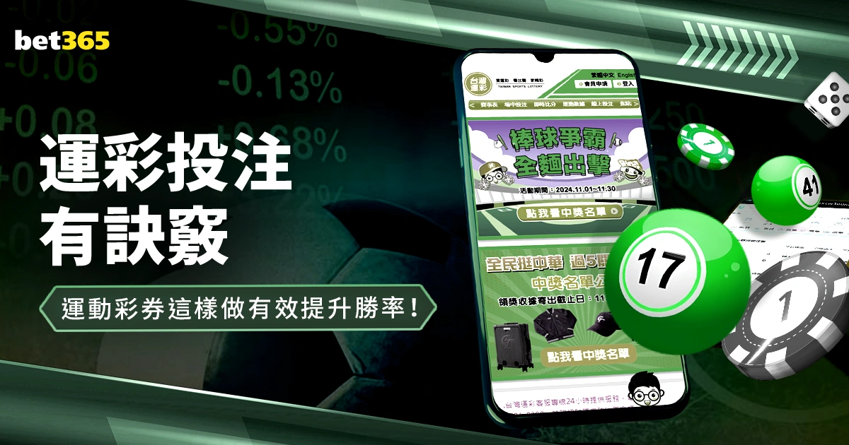 柯洁获世界,围棋九冠王,称号,金年会首页,金年会平台,金年会娱乐,金年会官网