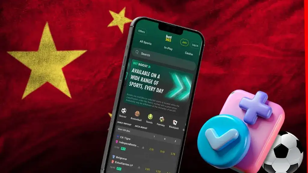 欧战资格争,夺战激烈进,九强角逐仅,金年会首页,金年会平台,金年会娱乐,金年会官网