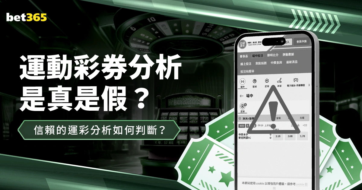 百名记者云,国足昨日训,练精彩瞬间,金年会首页,金年会平台,金年会娱乐,金年会官网