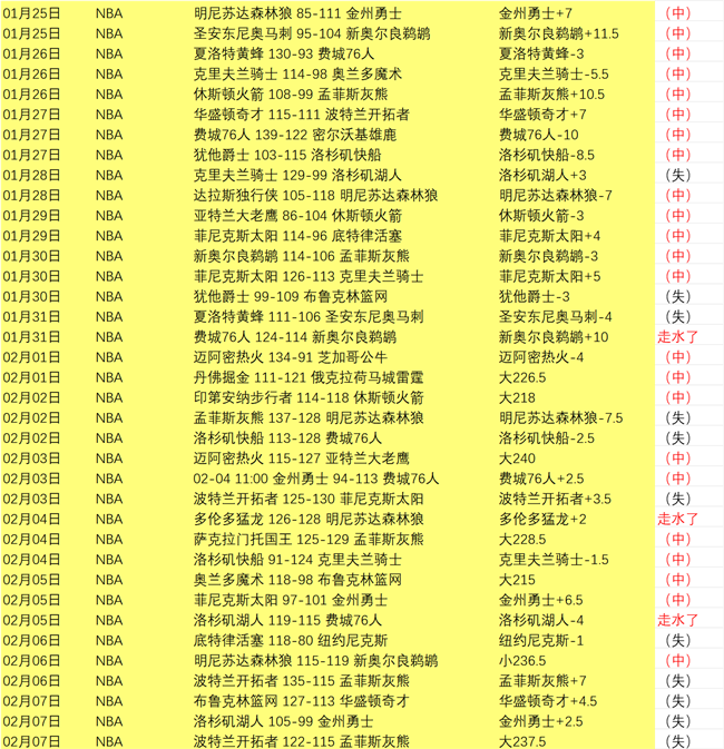 奥斯梅恩,尤文图斯转,会未定,金年会首页,金年会平台,金年会娱乐,金年会官网