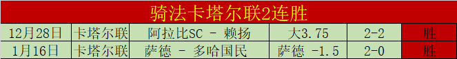 加图索有望,再续辉煌,意大利足球,金年会首页,金年会平台,金年会娱乐,金年会官网
