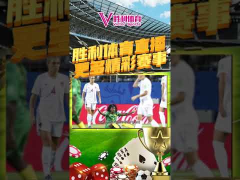 加图索有望,再续辉煌,意大利足球,金年会首页,金年会平台,金年会娱乐,金年会官网