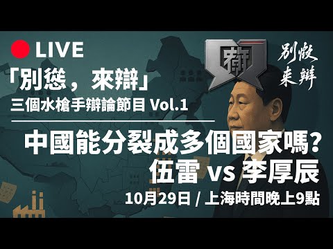 苏丹霍乱疫,情急剧扩散,已致,金年会首页,金年会平台,金年会娱乐,金年会官网