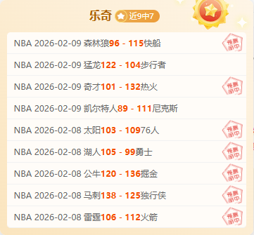 何峻毅,秒惊险夺冠,游泳春锦赛,金年会首页,金年会平台,金年会娱乐,金年会官网