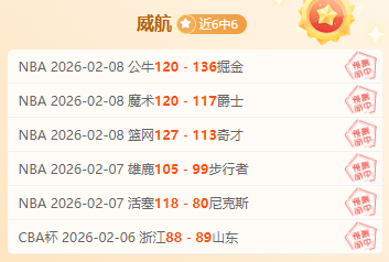 周六荷甲,格罗宁根对,阵阿贾克斯,金年会首页,金年会平台,金年会娱乐,金年会官网
