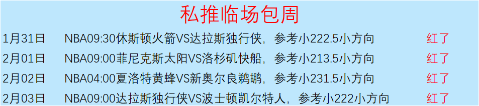 烏度卡精釀,陣容攻略,平衡發展,金年会首页,金年会平台,金年会娱乐,金年会官网