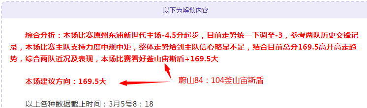 金阿林次轮,领先女子高,尔夫世锦赛,金年会首页,金年会平台,金年会娱乐,金年会官网