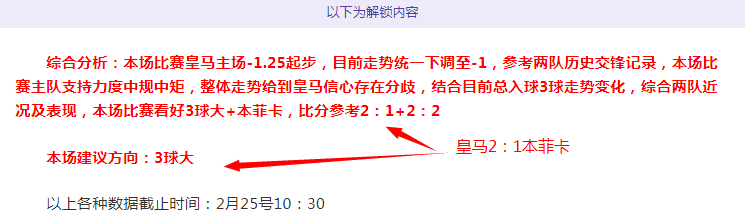 第四次全国,文物普查发,万新文物点,金年会首页,金年会平台,金年会娱乐,金年会官网
