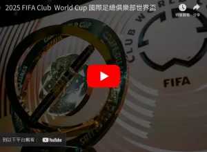 排列五,期专家质合,分析推荐前,金年会首页,金年会平台,金年会娱乐,金年会官网