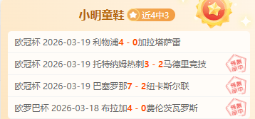 南安普敦新,任主教练塞,莱斯上任,金年会首页,金年会平台,金年会娱乐,金年会官网