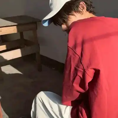 大乐透期号,专家推荐,四维彩超质,金年会首页,金年会平台,金年会娱乐,金年会官网