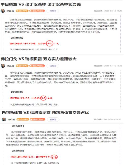 万智牌诉讼,撤回,孩之宝股东,金年会首页,金年会平台,金年会娱乐,金年会官网