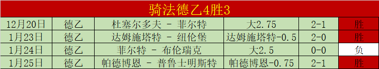 起伏不定,废柴变明珠,转瞬即逝,金年会首页,金年会平台,金年会娱乐,金年会官网
