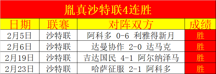 登山活动中,的环保细则,有哪些,金年会首页,金年会平台,金年会娱乐,金年会官网