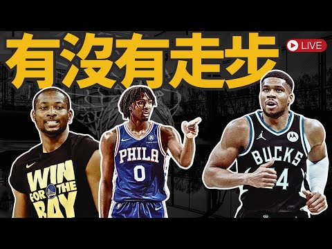 英超周末全,胜分析,黑猫客场战,金年会首页,金年会平台,金年会娱乐,金年会官网