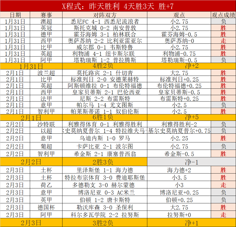 第八章节,金年会体育,金年会首页,金年会首页,金年会平台,金年会娱乐,金年会官网