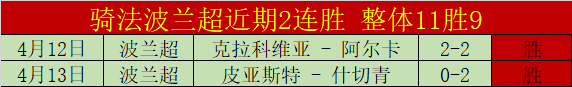 国乒新星受,王楚钦粉丝,影响退赛,金年会首页,金年会平台,金年会娱乐,金年会官网