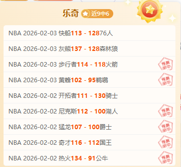 万签湖人,佩林卡决策,高明,金年会首页,金年会平台,金年会娱乐,金年会官网