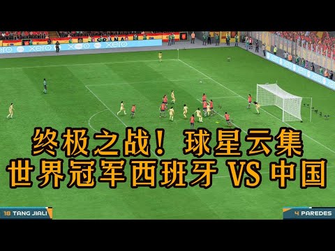 大阪直美獲,美國女足聯,盟雙冠王股,金年会首页,金年会平台,金年会娱乐,金年会官网