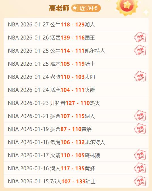 亚冠狂欢,三战全胜领,五连胜主场,金年会首页,金年会平台,金年会娱乐,金年会官网