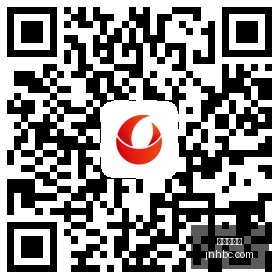 耐克电竞联,名鞋款,潮流风尚新,金年会首页,金年会平台,金年会娱乐,金年会官网