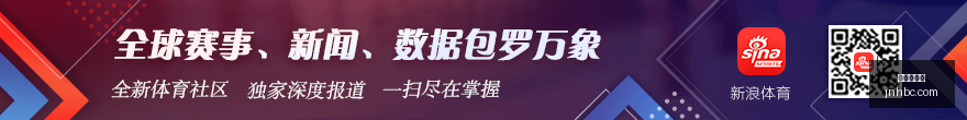 耐克电竞联,名鞋款,潮流风尚新,金年会首页,金年会平台,金年会娱乐,金年会官网