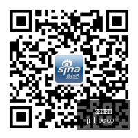 某电竞游戏,新版本更新,社交玩法成,金年会首页,金年会平台,金年会娱乐,金年会官网