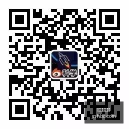 某电竞游戏,新版本更新,社交玩法成,金年会首页,金年会平台,金年会娱乐,金年会官网