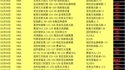 奥斯梅恩：尤文图斯转会未定，心态乐观开放
