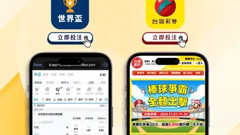 阿根廷国家队无缘迪巴拉的成因剖析
