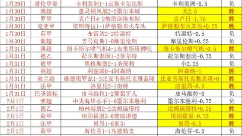 都灵迎战AC米兰前瞻：主力离队三将，都灵防线告急