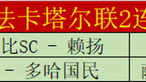 加图索有望再续辉煌，意大利足球力争世界杯归来，重登世界足球盛宴！
