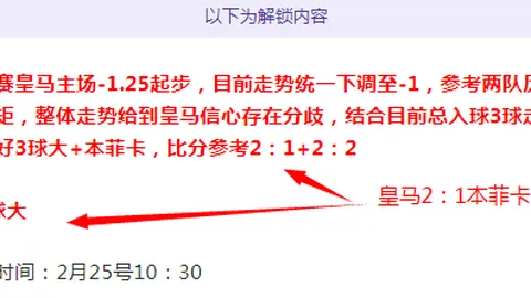 第四次全国文物普查发现5.2万新文物点，国家文物局公布