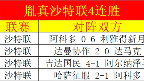 登山活动中的环保细则有哪些？