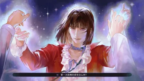 尼日超安耶巴：往绩突出，专家推荐分析