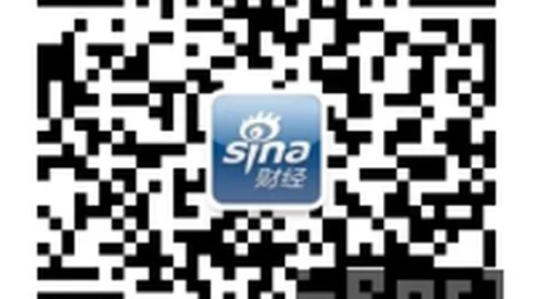某电竞游戏新版本更新，社交玩法成亮点