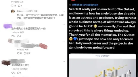 郑钦文惊天大逆转足球史上的顶级翻盘，背后原因